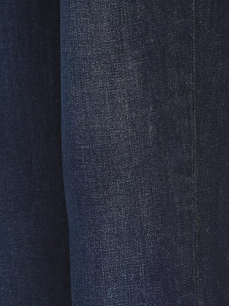 TOM TAILOR | Jeans Boot Cut Fit TTSTELLA | 