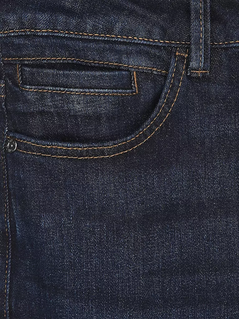 TOM TAILOR | Jeans Boot Cut Fit TTSTELLA | 