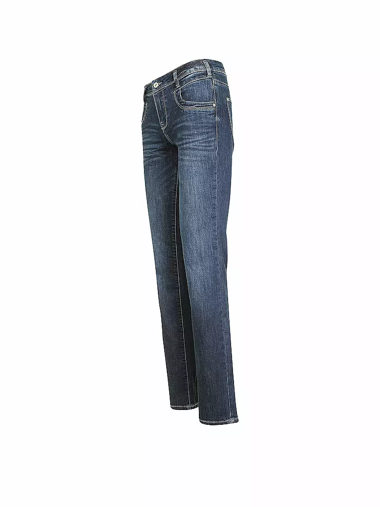 TOM TAILOR | Jeans coupe droite ALEXA | 