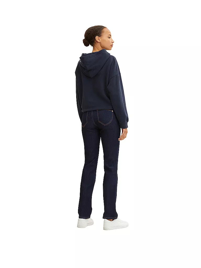 TOM TAILOR | Jeans coupe droite ALEXA | 