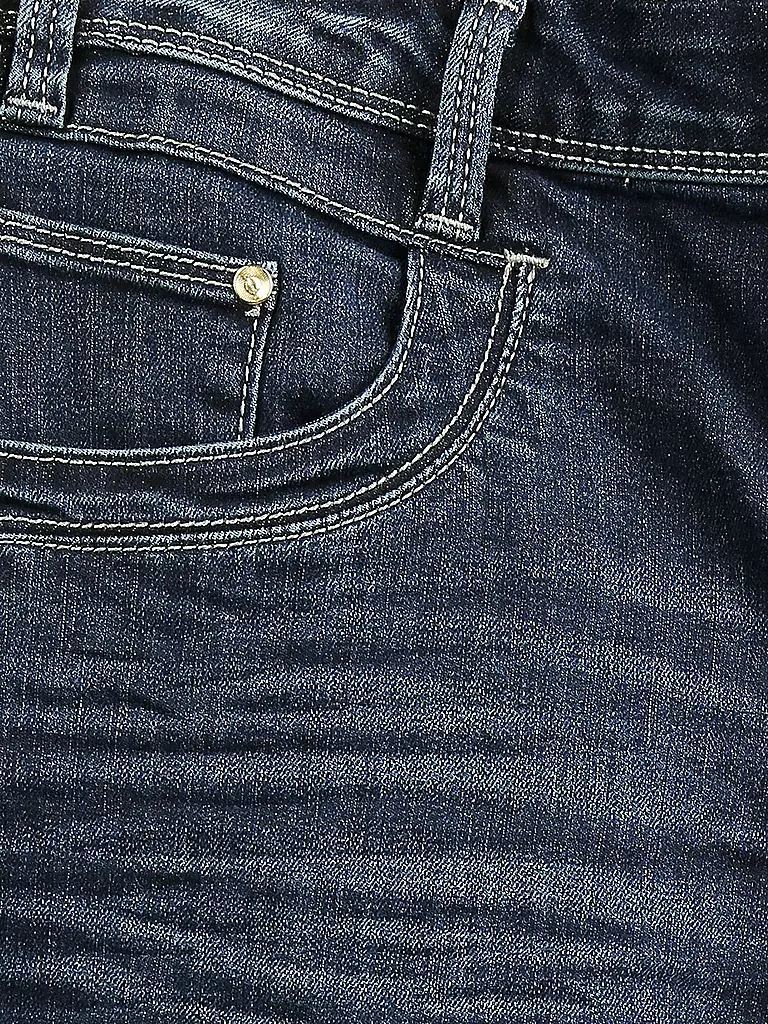 TOM TAILOR | Jeans coupe droite ALEXA | 