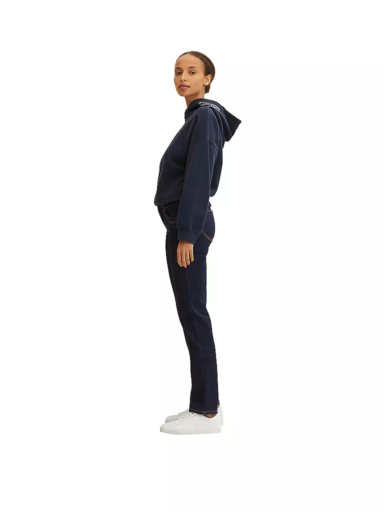 TOM TAILOR | Jeans coupe droite ALEXA | 