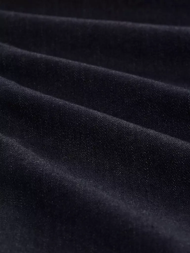 TOM TAILOR | Jeans coupe droite ALEXA | 