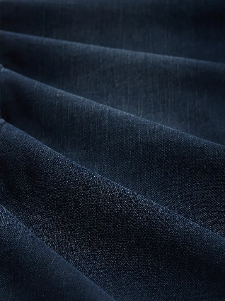 TOM TAILOR | Jeans Coupe Droite TTELVA | 