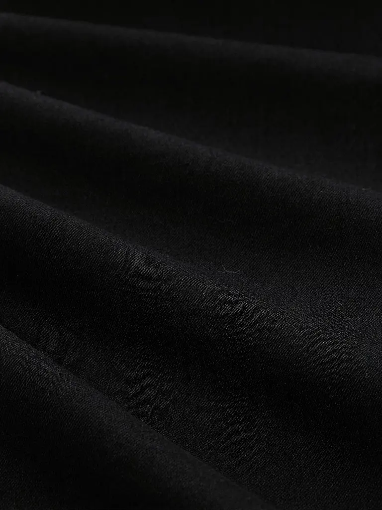 TOM TAILOR | Jeans Coupe fuselée | 