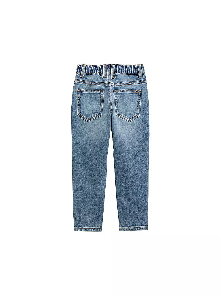 TOM TAILOR | Jeans garçon coupe regular | 
