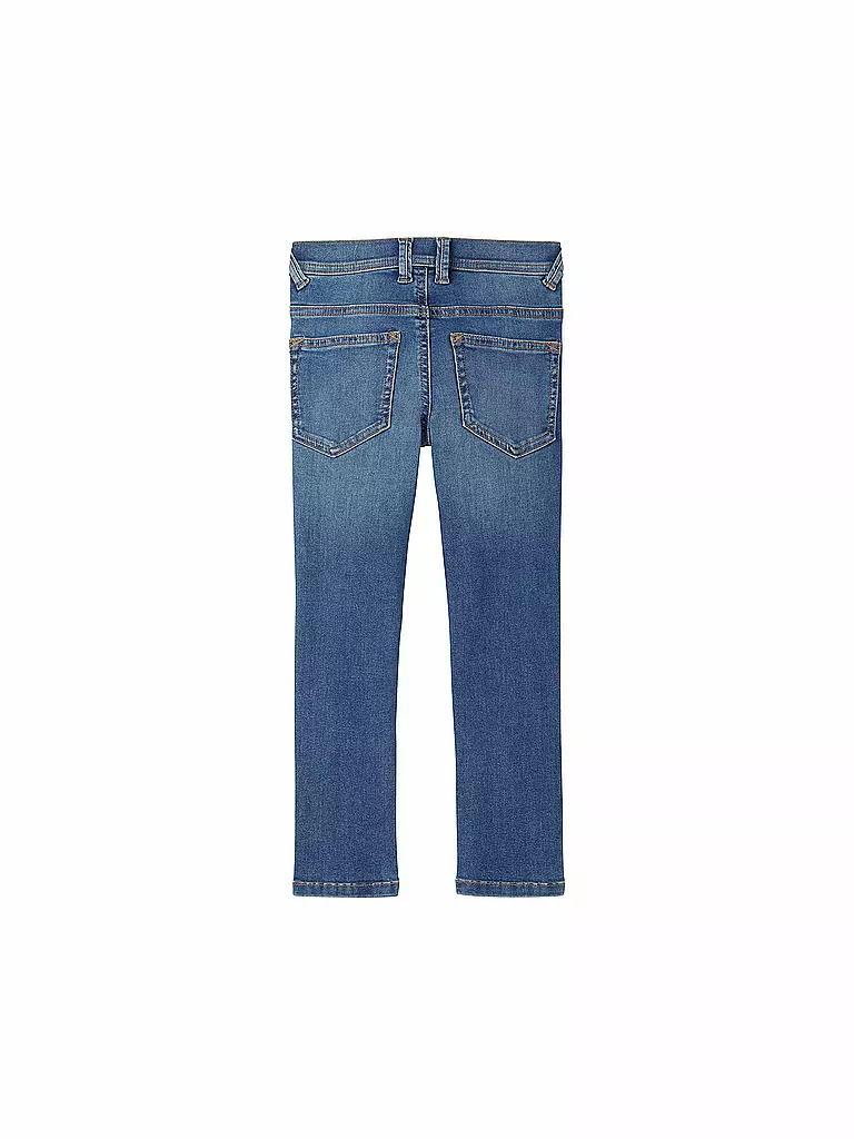 TOM TAILOR | Jeans garçon | 