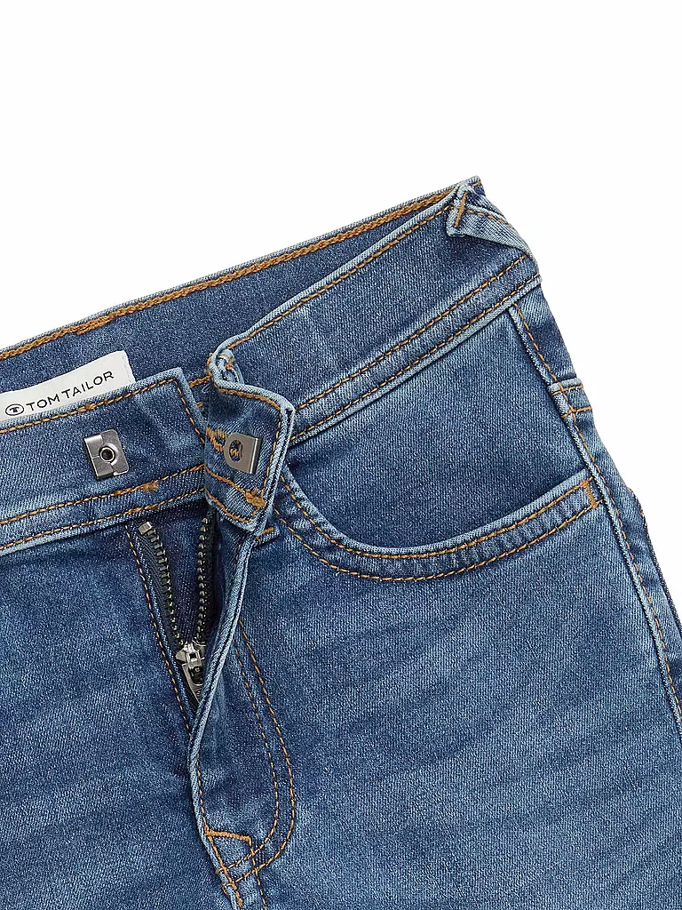 TOM TAILOR | Jeans garçon | 