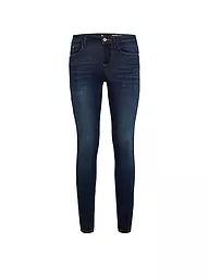 TOM TAILOR | Jeans Skinny Fit ALEXA | Bleu foncé