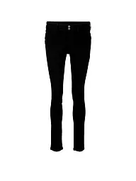 TOM TAILOR | Jeans Skinny Fit ALEXA | Noir