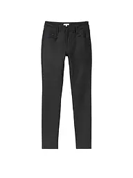 TOM TAILOR | Jeans Skinny Fit ALEXA | Noir