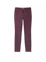 TOM TAILOR | Jeans Skinny Fit ALEXA | Baie