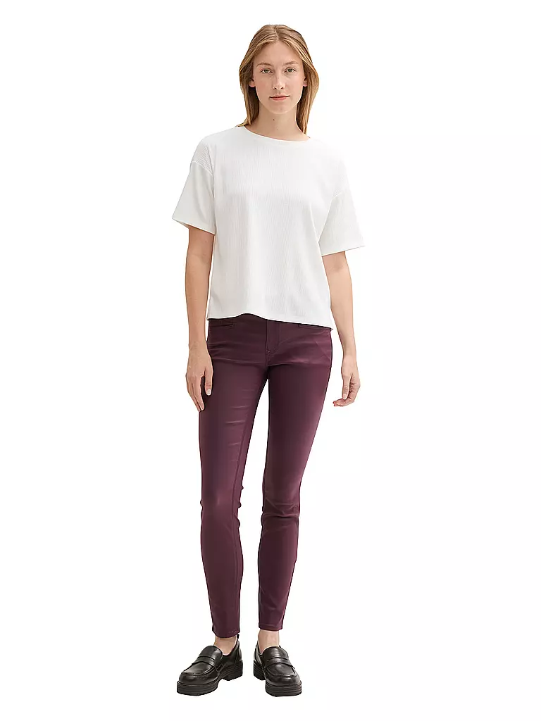 TOM TAILOR | Jeans Skinny Fit ALEXA | Baie