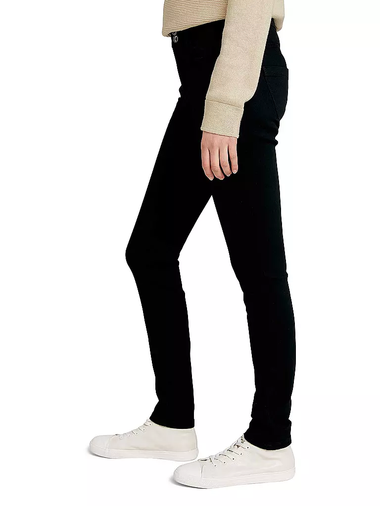 TOM TAILOR | Jeans Skinny Fit ALEXA | 