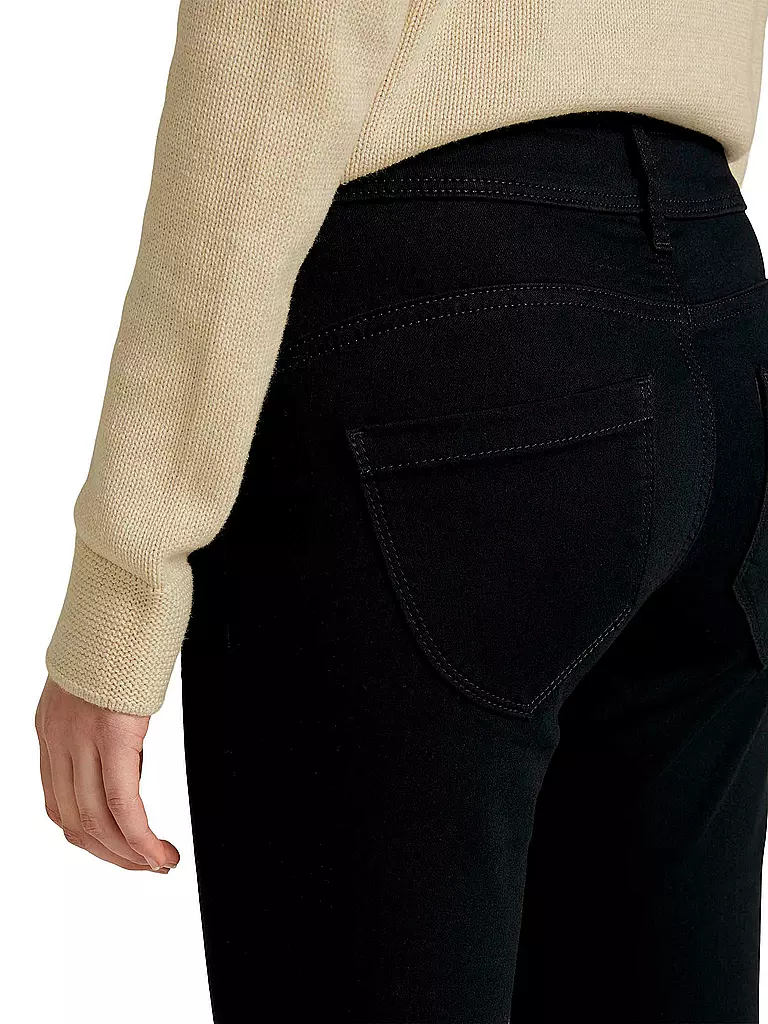 TOM TAILOR | Jeans Skinny Fit ALEXA | 