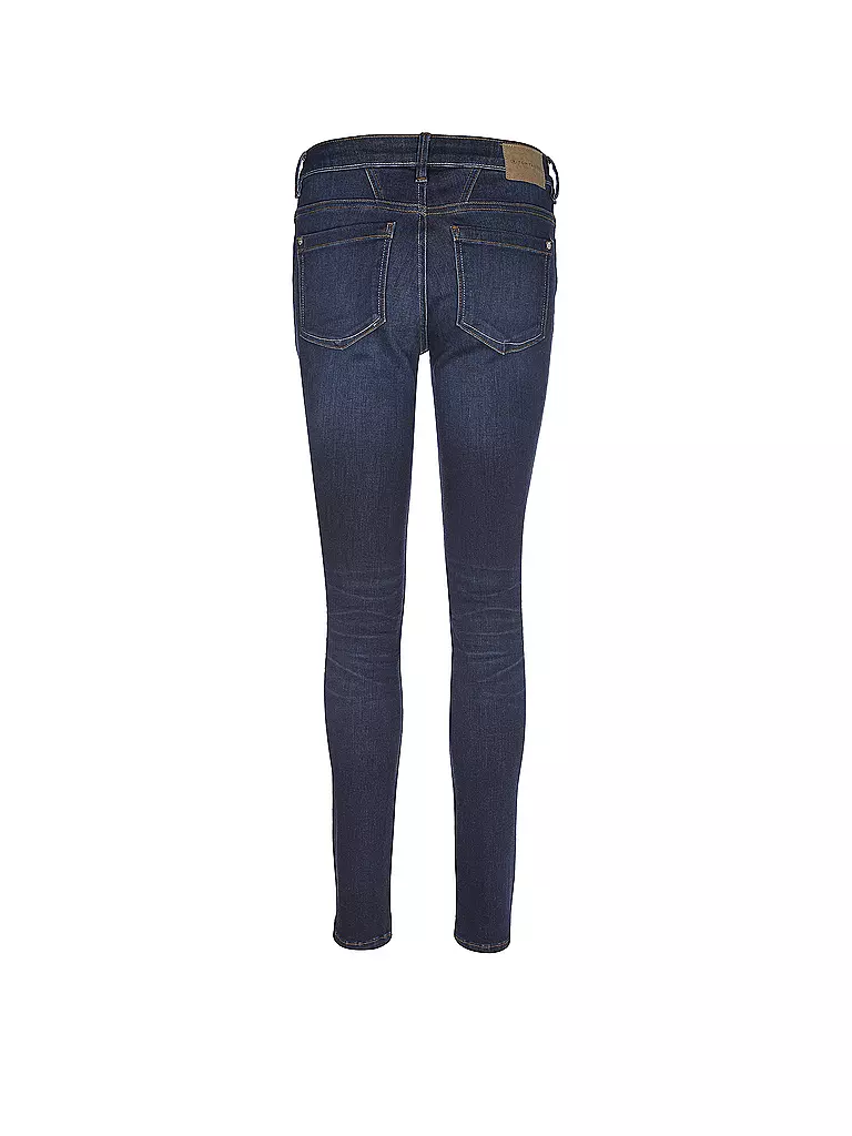 TOM TAILOR | Jeans Skinny Fit TTLUCIE | 