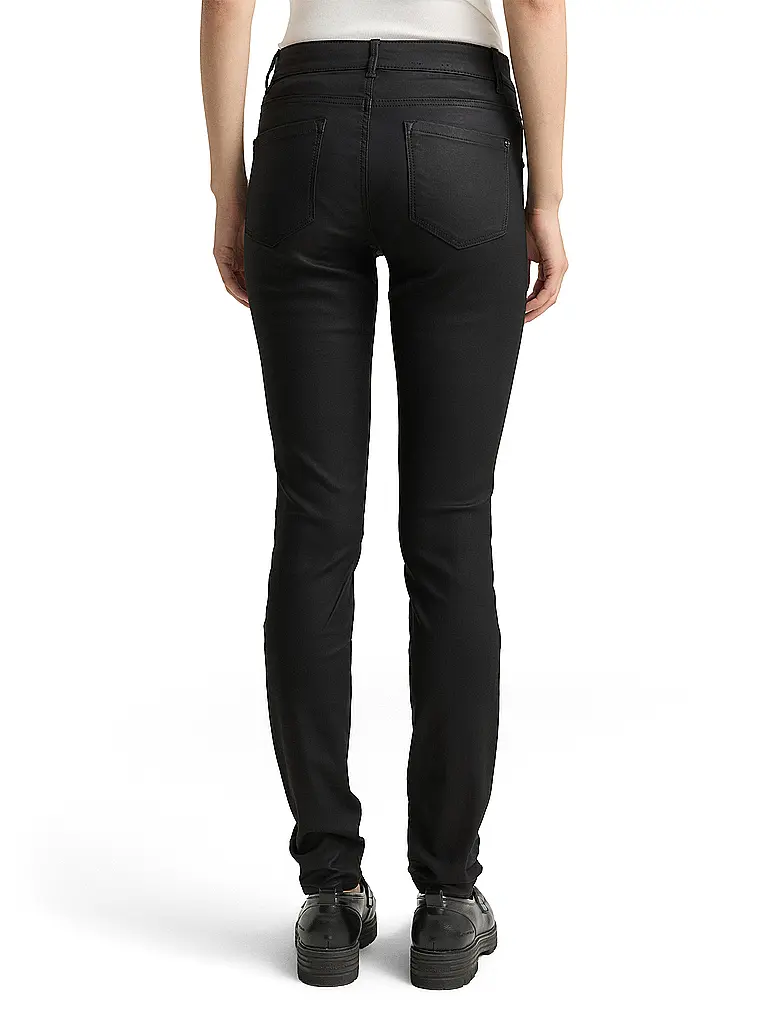 TOM TAILOR | Jeans Skinny Fit TTLUCIE | 