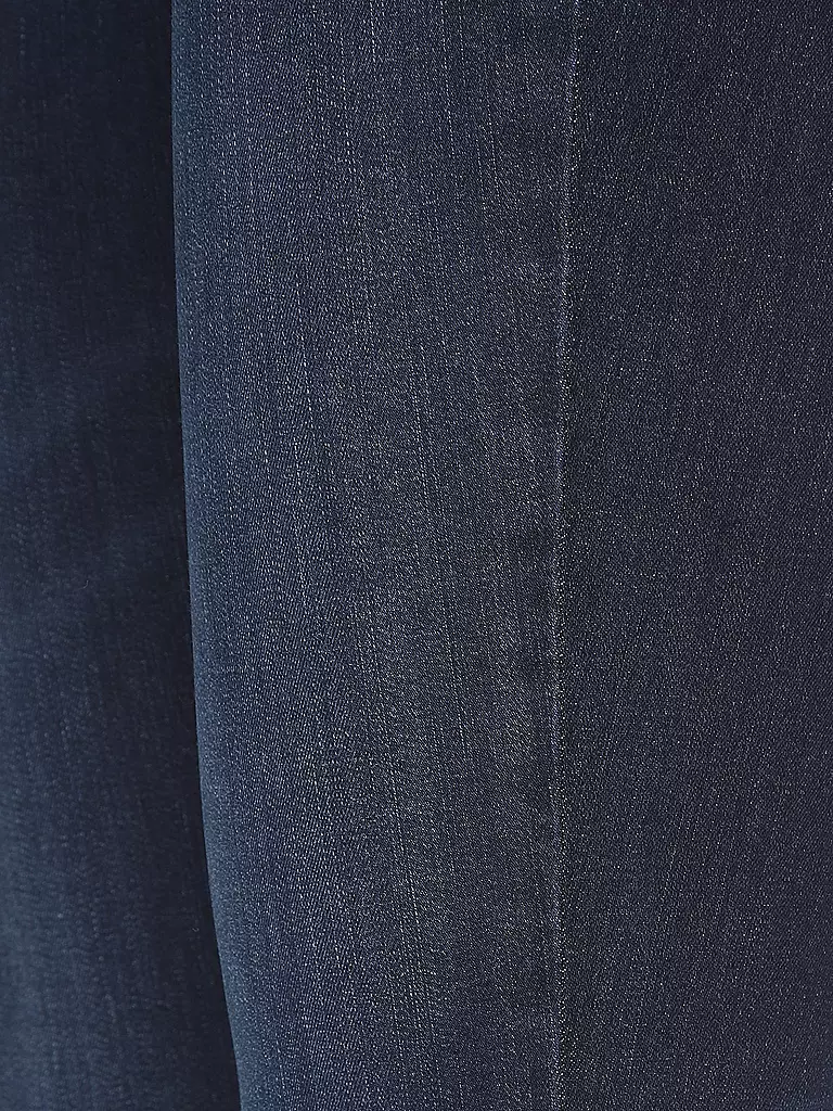 TOM TAILOR | Jeans Skinny Fit TTLUCIE | 