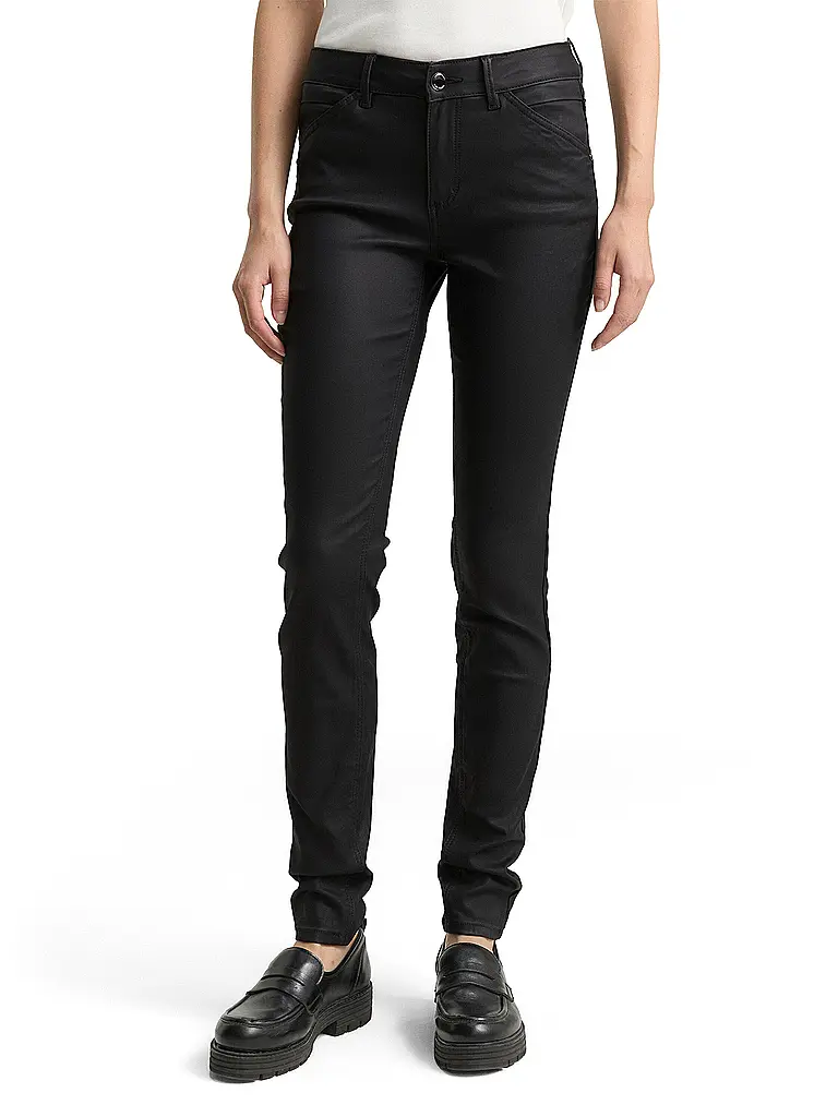 TOM TAILOR | Jeans Skinny Fit TTLUCIE | 