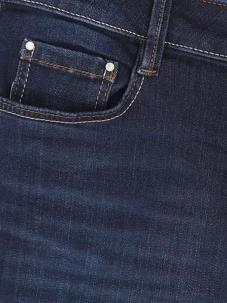 TOM TAILOR | Jeans Skinny Fit TTLUCIE | 