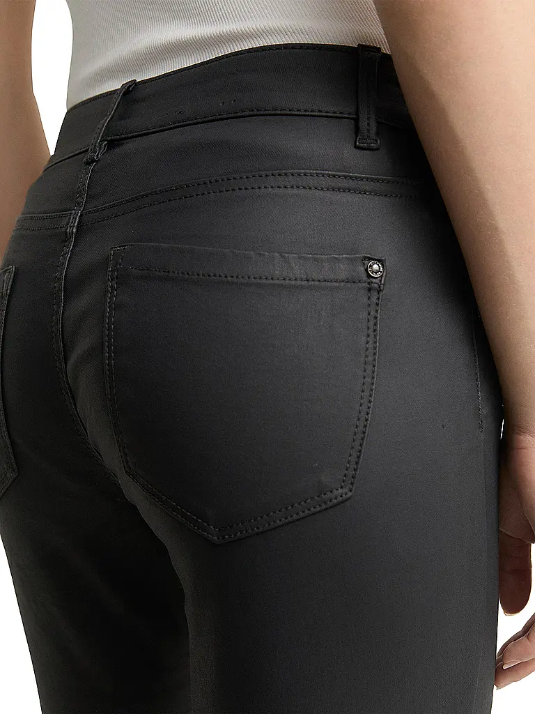 TOM TAILOR | Jeans Skinny Fit TTLUCIE | 