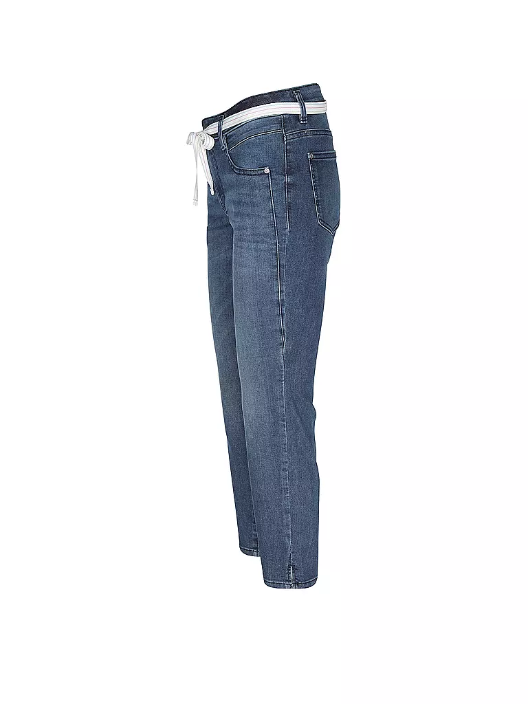 TOM TAILOR | Jeans Slim Fit 7/8 Alexa | 