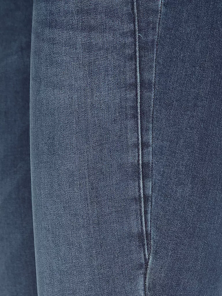 TOM TAILOR | Jeans Slim Fit 7/8 Alexa | 