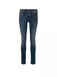 TOM TAILOR | Jeans Slim Fit ALEXA | Bleu