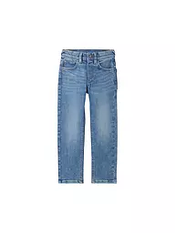 TOM TAILOR | Jeans slim fit garçon | Bleu