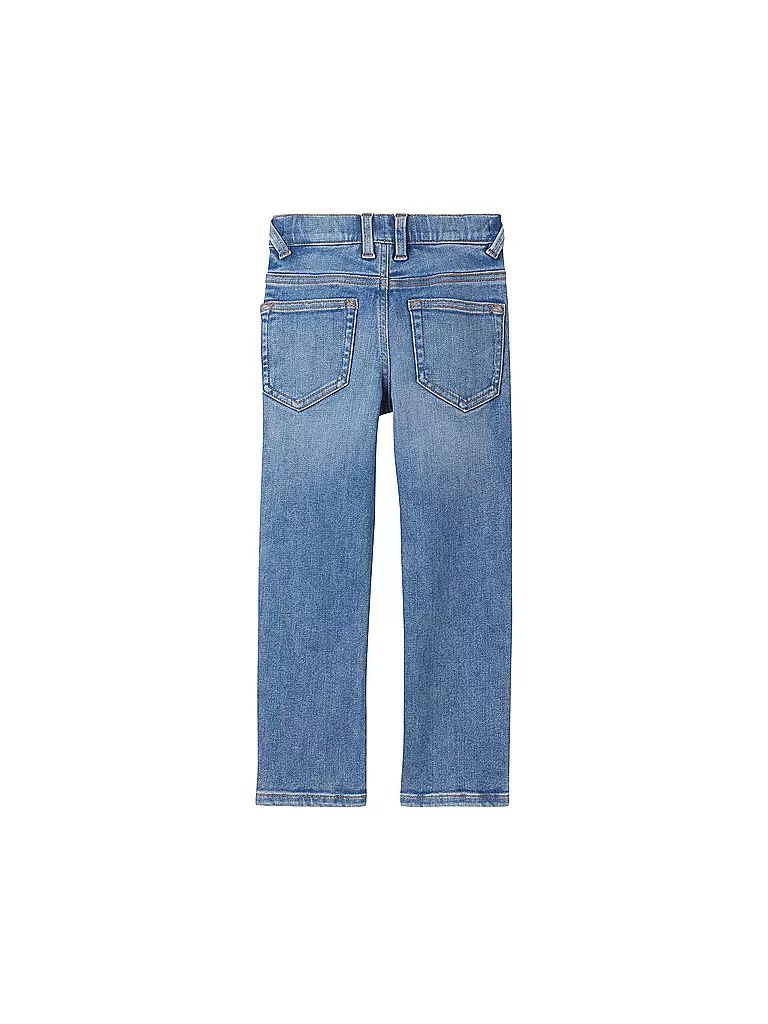 TOM TAILOR | Jeans slim fit garçon | 