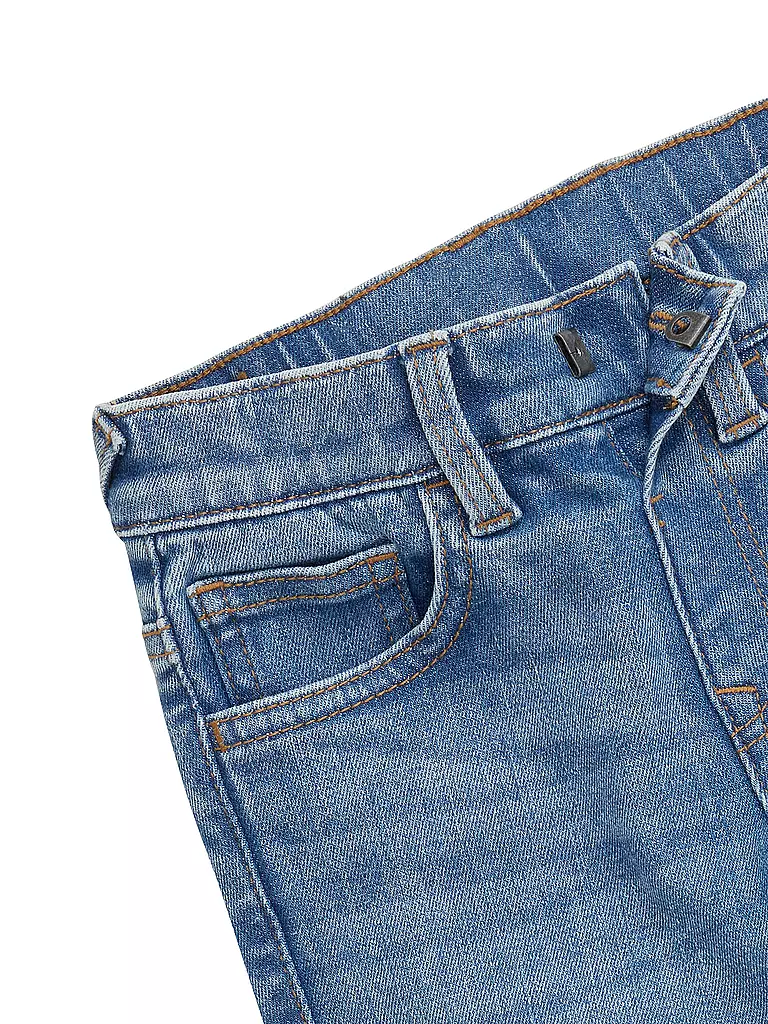 TOM TAILOR | Jeans slim fit garçon | 
