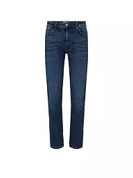 TOM TAILOR | Jeans slim fit JOSH | Bleu