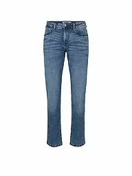 TOM TAILOR | Jeans slim fit JOSH | Bleu