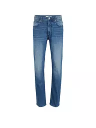 TOM TAILOR | Jeans Slim Fit JOSH | Bleu