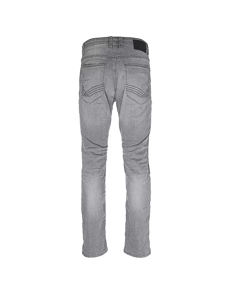 TOM TAILOR | Jeans Slim Fit JOSH | 
