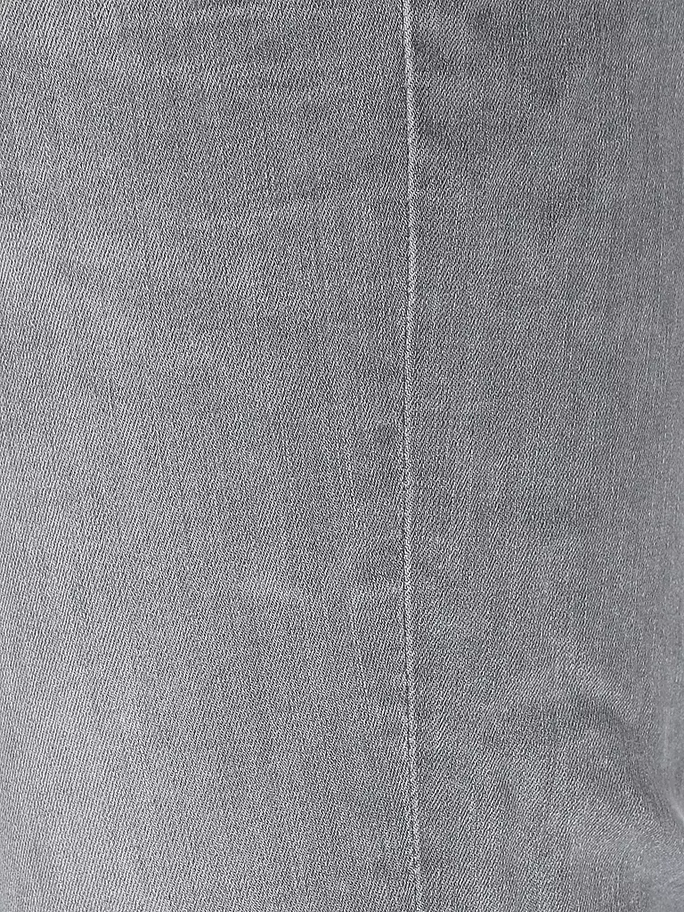 TOM TAILOR | Jeans Slim Fit JOSH | 