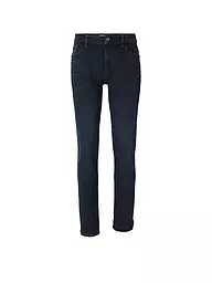 TOM TAILOR | Jeans Slim Fit | Bleu