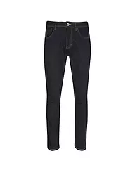 TOM TAILOR | Jeans Slim Fit | Bleu foncé