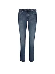 TOM TAILOR | Jeans Slim Fit | Bleu