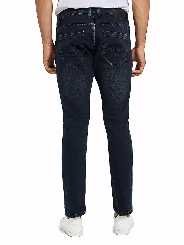 TOM TAILOR | Jeans Slim Fit | 