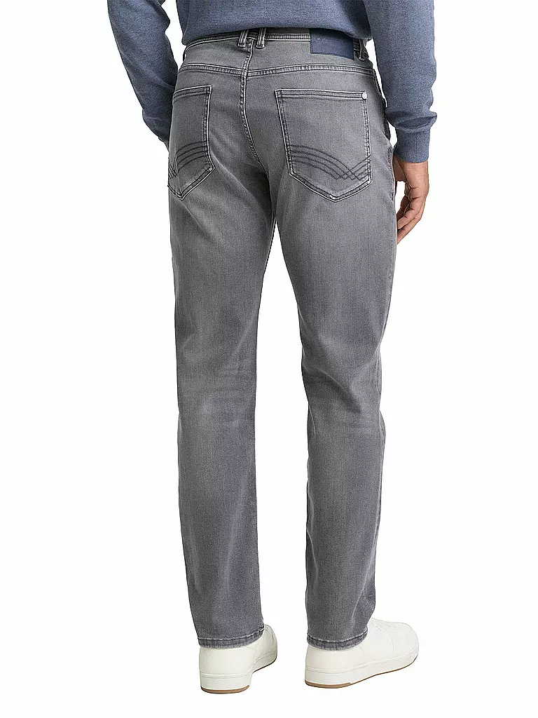 TOM TAILOR | Jeans Slim Fit | 