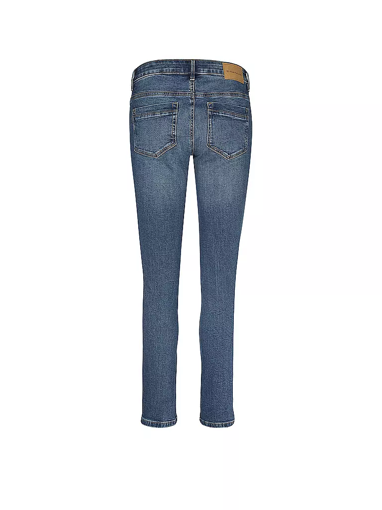 TOM TAILOR | Jeans Slim Fit | 