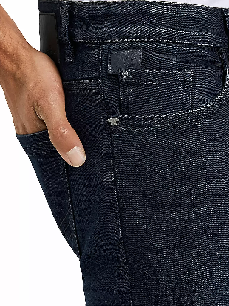 TOM TAILOR | Jeans Slim Fit | 