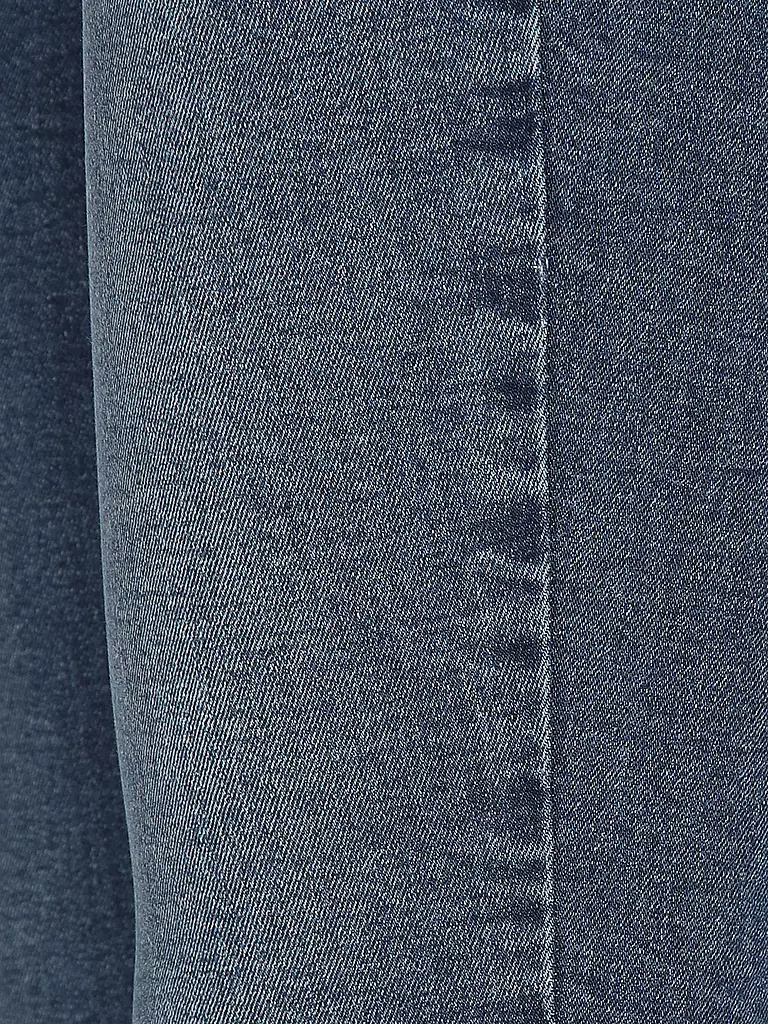 TOM TAILOR | Jeans Slim Fit | 