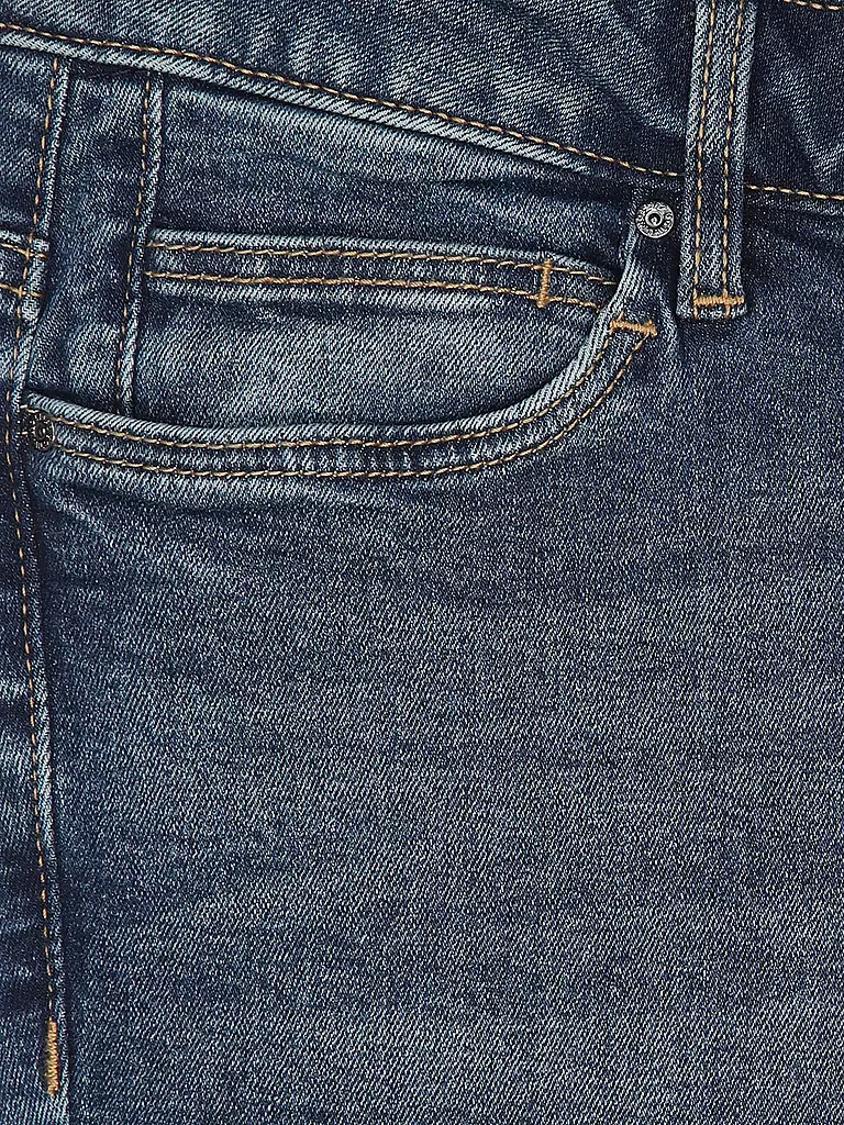TOM TAILOR | Jeans Slim Fit | 
