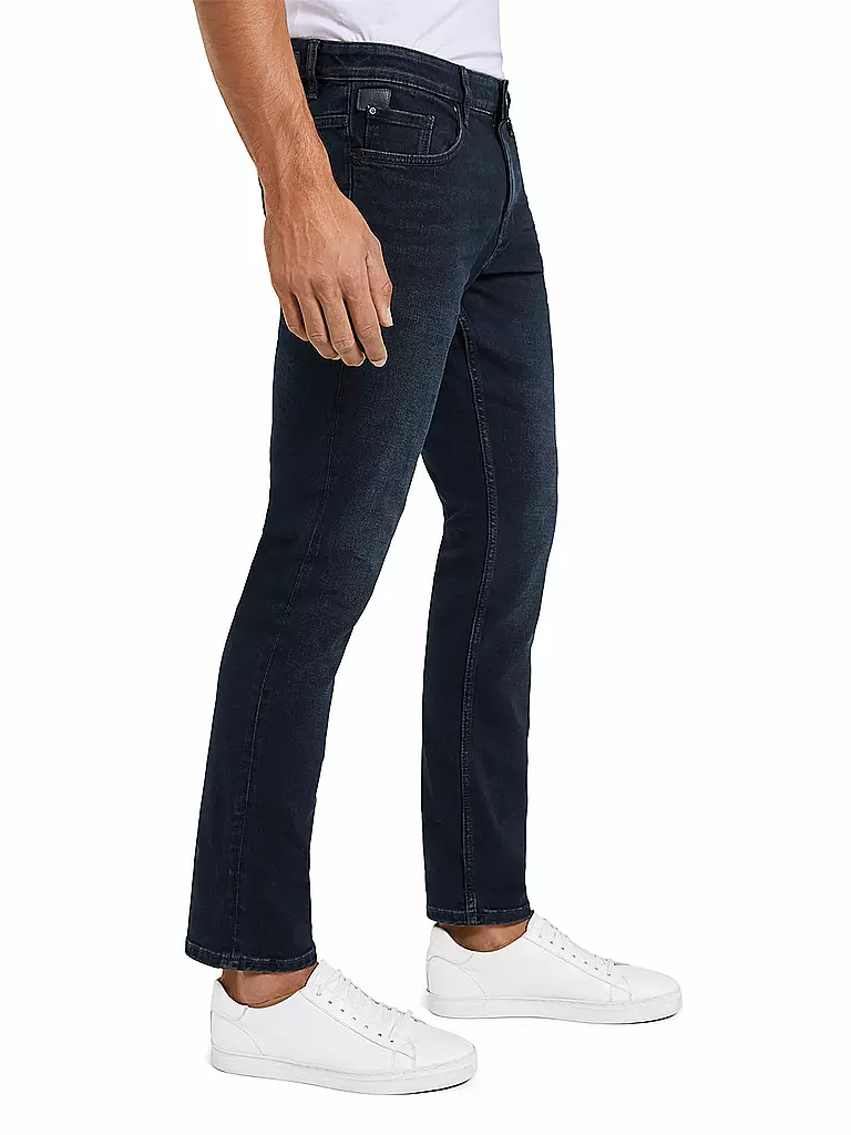 TOM TAILOR | Jeans Slim Fit | 
