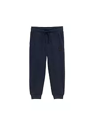 TOM TAILOR | Jogging pour garçon | Bleu foncé
