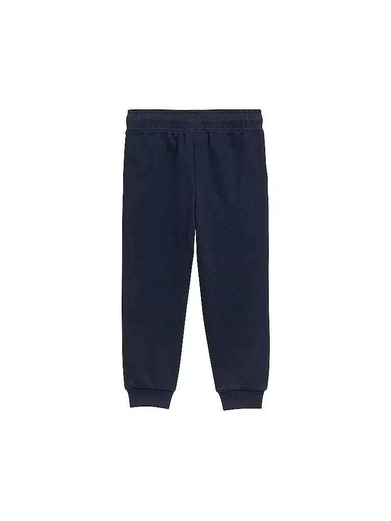 TOM TAILOR | Jogging pour garçon | 