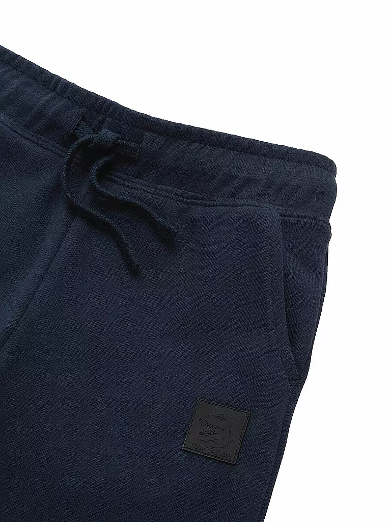 TOM TAILOR | Jogging pour garçon | 
