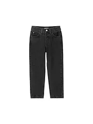 TOM TAILOR | Jungen Jeans Relaxed Fit | Gris